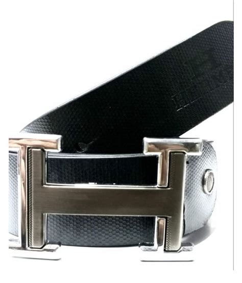 ebay india hermes belt|Hermes belt cheap price.